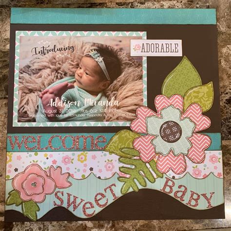 Pin By Beth Halpin On Paper Crafts In 2021 Kiwi Lane Designs Baby