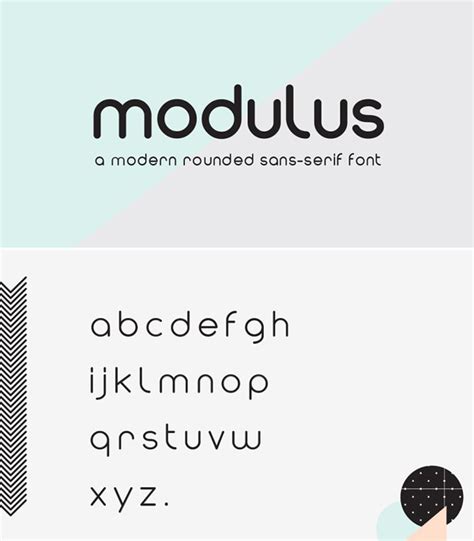50 Best Sans Serif Fonts For Graphic Designers Fonts Graphic Design