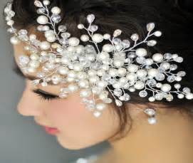 2016 new arrival bridal wedding jewelry bridal fashion hair accessories ebay