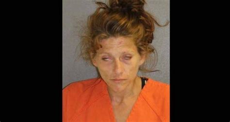 16 Arrested In Daytona Beach Prostitution Sting