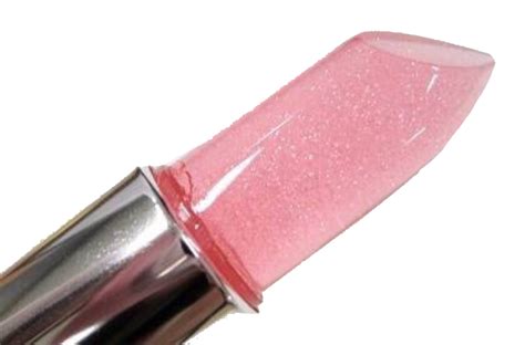 lipstick pink makeup polyvore moodboard filler | Pink lipsticks, Pink moodboard, Pink pngs