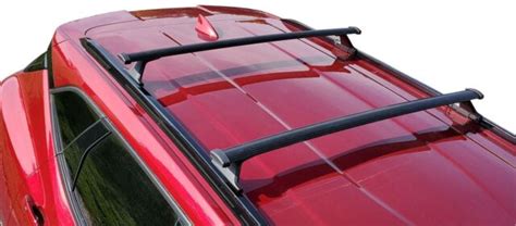1969 To 1972 Chevrolet K5 Blazer Roof Rack Hardtop Rack Ebay