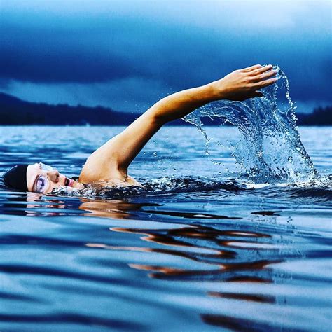Healthbeautynotebook Why We Should Go Swimming Swimming Is A Great