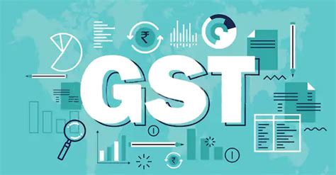 Know What Is The Gst And Its Characteristics With Example Government