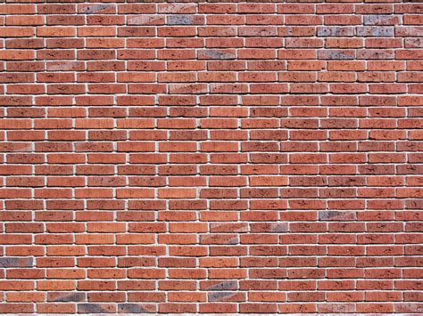 Fil:Solna Brick wall Stretcher bond variation1.jpg – Wikipedia