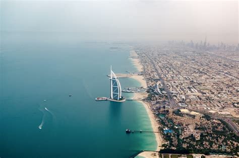 The World Islands Dubai All You Need To Know About The Man Made Island