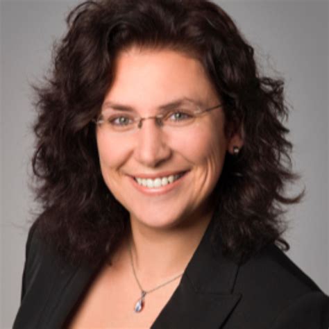 Apobank åbningstider i aachen, de. Sabine Schmidt - Controlling - api Computerhandels GmbH | XING