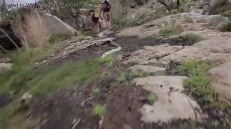 Naked Gopro Adventure At Deep Creek Youtube P Uporn