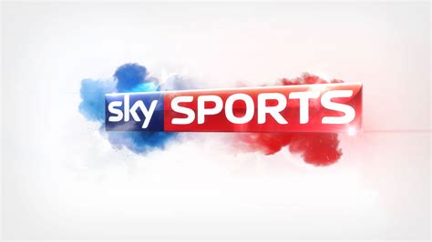 Football, cricket, golf, rugby, wwe, boxing, tennis and much more. Download Sky Sports Wallpaper Gallery