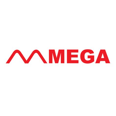 Mega housewares industries sdn bhd was established in 1995. PRESTON SuperAccess | Mega Access Specialist Sdn. Bhd ...