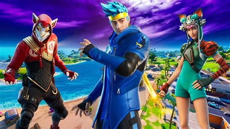 Free download latest collection of fortnite wallpapers and backgrounds. Wallpapers for Fortnite skins, fight pass season 9 on ...