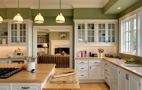 We provide quality unfinished and finished replacement cabinet doors in a wide variety of styles and colors. Replacement Kitchen Cabinet Doors | hac0.com