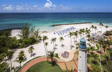 Hilton Barbados Resort Barbados Caribbean Hotel Virgin Atlantic Holidays