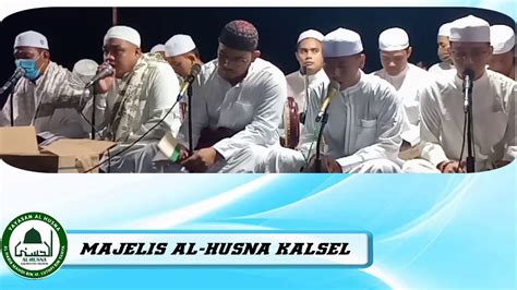 ★ lagump3downloads.com on lagump3downloads.com we do not stay all the mp3 files as they are in different websites from which we collect links in mp3 format, so that we do not violate any copyright. Allahumma Sholli Ala Muhammad Ya Robbi Sholli Alaih Wa ...