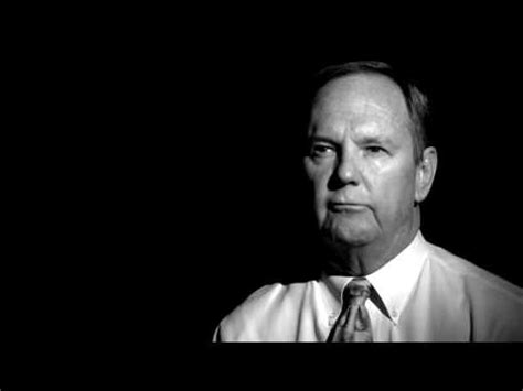 San antonio car accident attorney | krw lawyers. George Taylor - San Antonio DWI Lawyer Part 1 - YouTube
