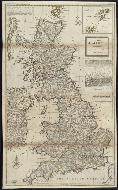 5:15 cgp grey 16 473 537 просмотров. Map Of England In the 1500s