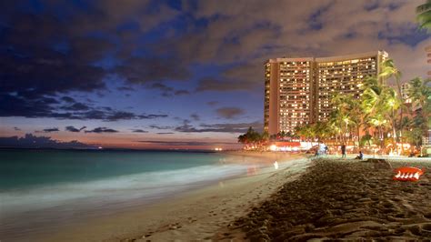 Hawaii Us Holiday Accommodation Holiday Houses And More Stayz