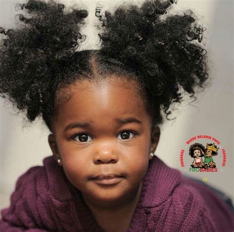 Pin By Kushana On Beautiful Humans Baby Girl Hairstyles Toddler