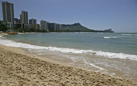 Hawaii Nudist Resort At Center Of Sex Crimes Investigation