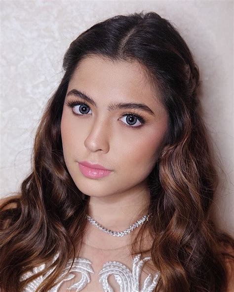 Four sisters before the wedding (2020) cast and crew credits, including actors, actresses, directors, writers and more. Picture of Alexa Ilacad
