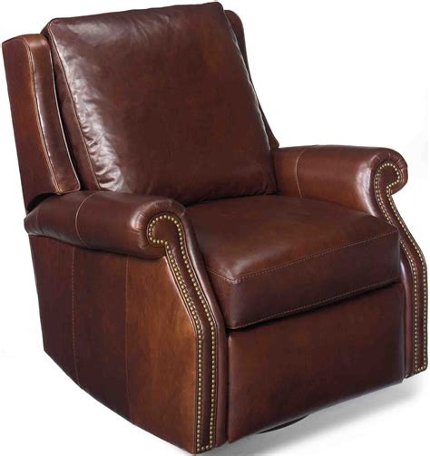 Remote controlled 8 point reclining and relaxing your entire body confers many health benefits and often provides muscle pain relief. Bradington-Young Barcelo Swivel Glider Recliner BY-7411-SG ...