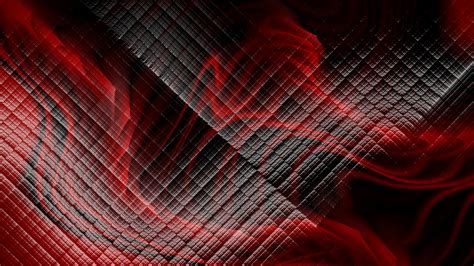 Free Download Red Textures Wallpaper 1440x900 Red Textures 1440x900
