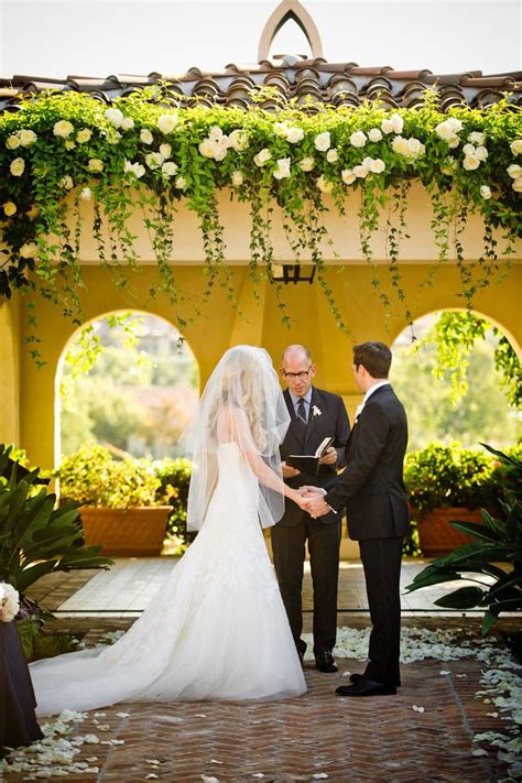 San Diego Wedding At The Crosby At Rancho Santa Fe By True Photography Weddings San Diego