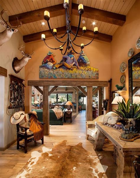 Southwestern Decorating Ideas Home Decor Near Me Southwestern