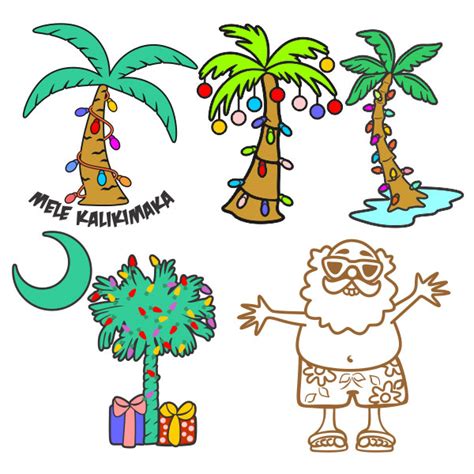 Together with our 125 employees, we produce glass christmas decorations and glass decorations for every occasion every day on 24,000 sq.m. Christmas Palm Trees Svg Cuttable Designs