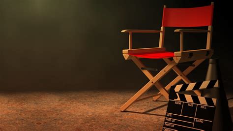 The Best Casting Tips For Directors And Producers