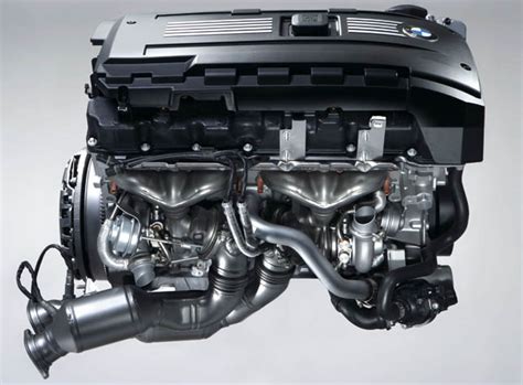 All information, current data and your bmw motorrad partner united in one place. "10 Best Engines": Double Success for BMW EfficientDynamics in the US