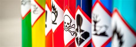 List Of Hazardous Substances In The Workplace Safetybuyer
