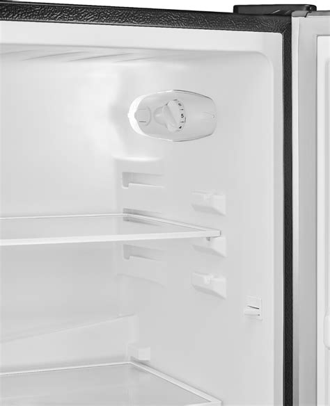 Mini fridge with freezer best buy. Customer Reviews: Insignia™ 4.1 Cu. Ft. Mini Fridge with ...