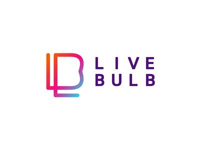 Logo design by Alex Tass | Logo design portfolio - Logo ...