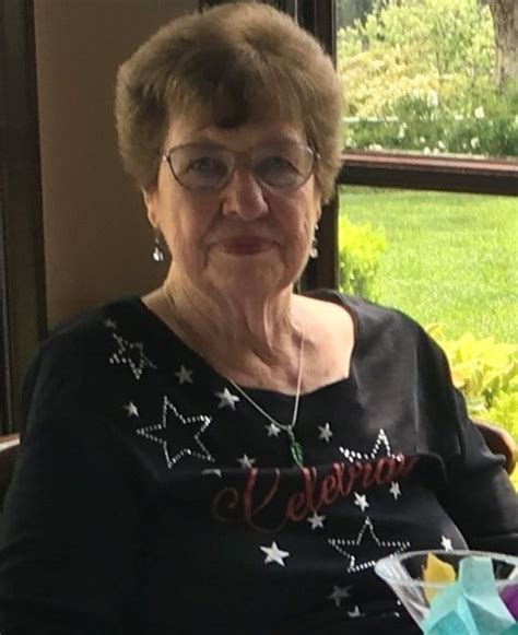 Eleanor Highfill Obituary Yorba Linda Ca