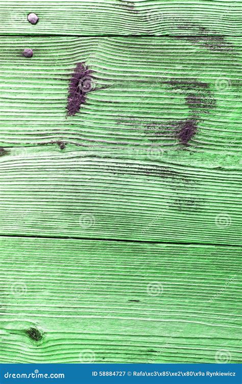 The Old Wood Texture With Natural Patterns Stock Image Image Of Grey Color 58884727