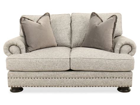 Mathis Brothers Sofas And Loveseats Review Home Decor