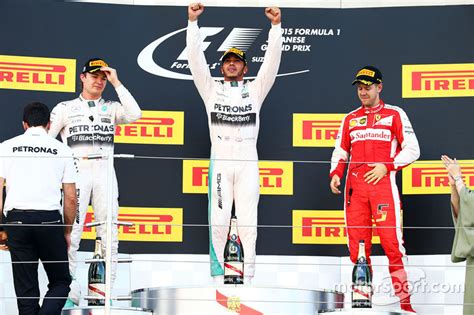 Jun 06, 2021 · a 11 voltas da bandeirada de xadrez, miguel oliveira saltou novamente para o 1.º lugar e até final de lá já não saiu. Podium: Race winner Lewis Hamilton, Mercedes AMG F1 Team ...