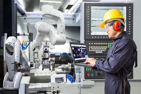 Controls Engineering Services Solutions 4 Automation