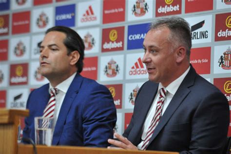 A sunderland perspective on news, sport, what's on, lifestyle and more, from south tyneside, east durham and the north east's newspaper, the sunderland echo. News: Sunderland owners targetting a 100 point season in ...