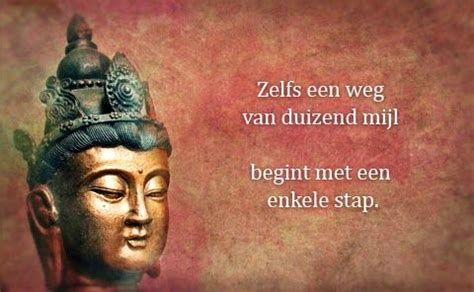 Plaatjes Met Grappige Quotes En Afbeeldingen Met Mooie Spreuken Om Te