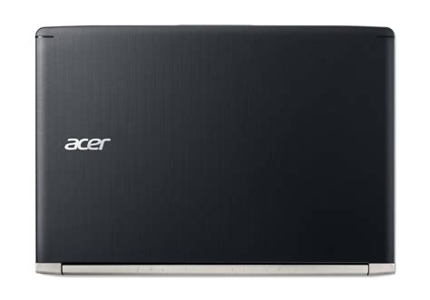 Acer Aspire Vn7 792g 55ua Nitro Noir Les Meilleurs Prix Par Laptopspirit