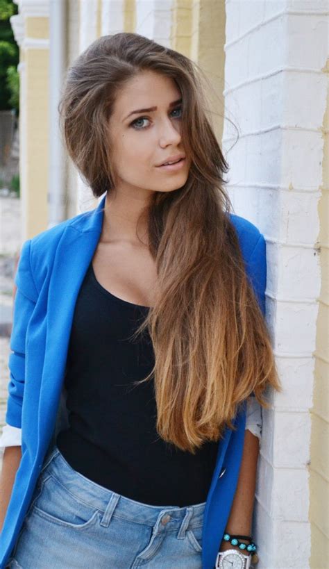 meet ira suldina beautiful model ukrainian girls russian women