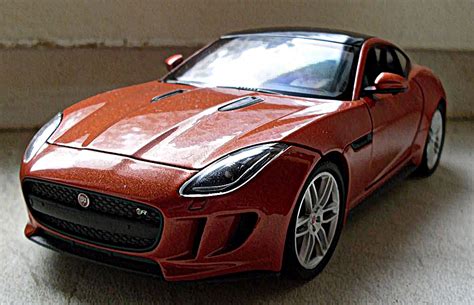 Check spelling or type a new query. Jaguar F-Type Coupe :: mma