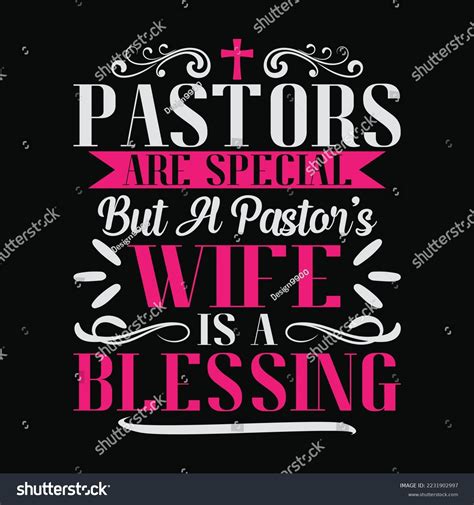 410 Pastor Wife Immagini Foto Stock E Grafica Vettoriale Shutterstock