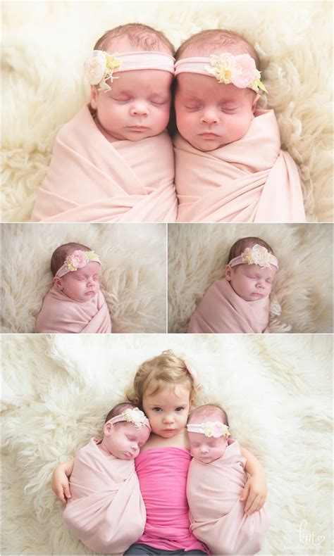 78 Best Images About Newborn Photography Ideas On