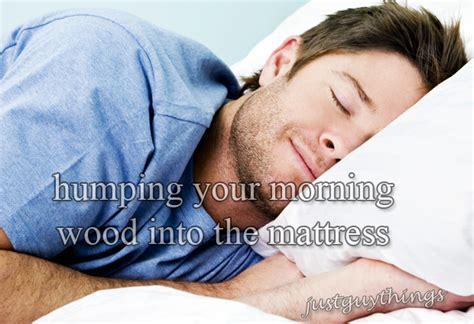 Do Girls Hump Their Pillows Meme By Lone Wolf69 Memedroid