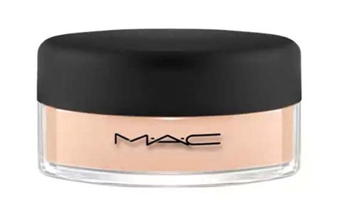 11 Best Mac Foundations For Different Skin Types Best Mac Foundation