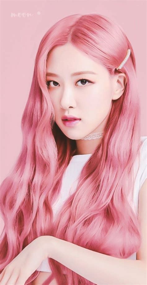 Download blackpink lisa posing lisa blackpink white. Rosé 🧸 | Lisa blackpink fondo de pantalla, Color de ...