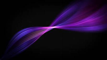 Neon Purple Background Backgrounds Wallpapers Lines Line